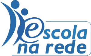 EscolaRede